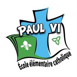Ecole Élémentaire Catholique Paul Vi, Hawkesbury, ON opening hours