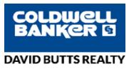 David Butts Realty Ltd, Sydney, NS opening hours