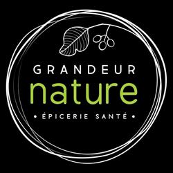 Grandeur Nature, Montmagny, QC opening hours