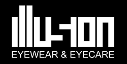 Illusion Eyewear - Formerly Illuminata in Mississauga, ON (Erin Mills) - Opening Hours