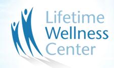 Lifetime Wellness Centre, Windsor, ON opening hours