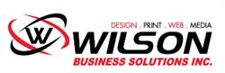 Wilson Business Solutions Inc in Hamilton, ON (Bartonville) - Opening Hours
