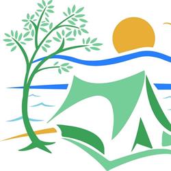 Camping Riviere-Ouelle, opening hours