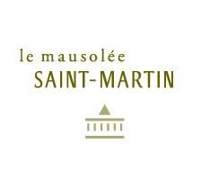 Mausolée Saint-Martin, Laval, QC opening hours