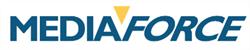 Mediaforce Digital Marketing in Toronto, ON (Downtown) - Opening Hours