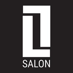 Lorenzo Lawrence Salon in Edmonton, AB (Southwest Edmonton) - Opening Hours