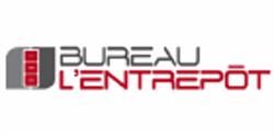 Bureau L'Entrepot, Saint-Nicéphore, QC opening hours
