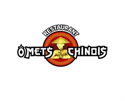 Restaurants O Mets Chinois Enr, Saint-Félicien, QC opening hours