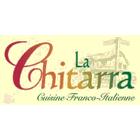 Restaurant La Chitarra Ste Adèle, Sainte-Adèle, QC opening hours