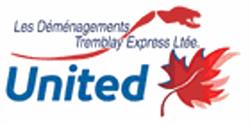Déménagements Tremblay Express Ltée, Jonquière, QC opening hours