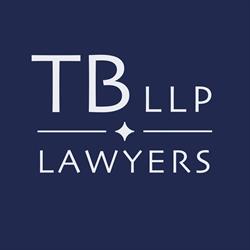 Thomas Butler LLP, Kelowna, BC opening hours