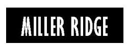 Miller Ridge Apartments in Edmonton, AB (Northeast Edmonton) - Opening Hours