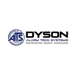 Dyson Alarm Tech Systems, Lindsay, ON opening hours