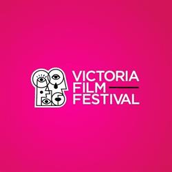 Victoria Film Festival The, opening hours
