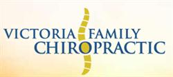 Victoria Family Chiropractic, opening hours