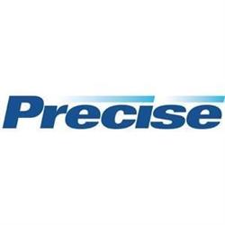 Precise Tool & Die Limited, Whitby, ON opening hours