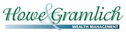 Howe & Gramlich Wealth Mgmt. in Victoria, BC (North Park) - Opening Hours