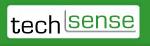 Techsense Management Inc., Collingwood, ON opening hours