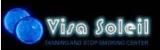 Visa Soleil, Chateauguay, QC opening hours