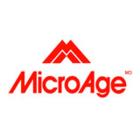 MicroAge, Greenfield Park, QC opening hours