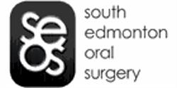 South Edmonton Oral Surgery, opening hours