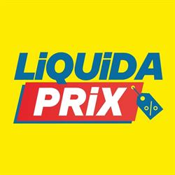 Bougon Liquidation (Liquidaprix - Bougon Liquidation), Trois-Rivières, QC opening hours