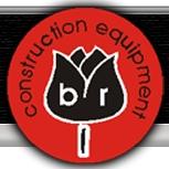 Blackroserentals Ca, Thornhill, ON opening hours