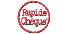 Cheque Express Inc, Laval, QC opening hours