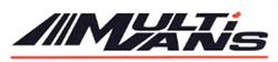 Multi-Vans Inc., Dorval, QC opening hours