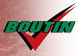 V Boutin Express Inc., Plessisville, QC opening hours