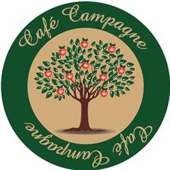 RESTAURANT CAFÉ CAMPAGNE, Vaudreuil-Dorion, QC opening hours