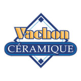 Vachon Céramique, Ascot Corner, QC opening hours