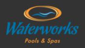 Waterworks Pools & Spas, Moncton, NB opening hours
