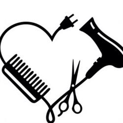 Scissors & Combs, Winnipeg, MB opening hours