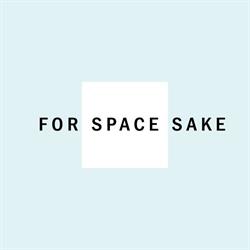 Space Sake For, Winnipeg, MB opening hours