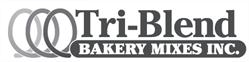 Tri-Blend Bakery Mixes Inc., Newmarket, ON opening hours