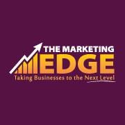Edge Marketing in Calgary, AB (Bayview) - Opening Hours