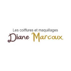Coiffures Maquillages Diane Marcoux, Québec, QC opening hours