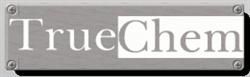 Truechem Limited in Montréal, QC (Pointe-Saint-Charles) - Opening Hours