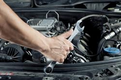 Dynamic Auto Services, Markham, ON opening hours