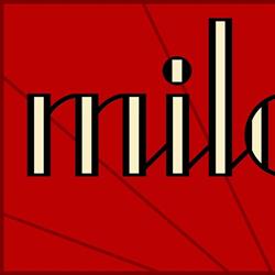 Milagro Cantina in Toronto, ON (Entertainment District) - Opening Hours