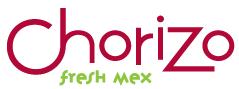 Chori Zo Mexican Grill, Mississauga, ON opening hours