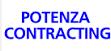 Potenza Electrical Services in Toronto, ON (Regal Heights) - Opening Hours