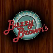 Buzzy Brown S Brasserie, Sudbury, ON opening hours