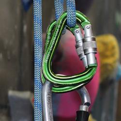 Beyond The Crux Climbing Gym., Kelowna, BC opening hours