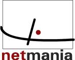 Netmania in Montréal, QC (Parc Molson) - Opening Hours