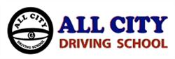All City Driving School, York, ON opening hours