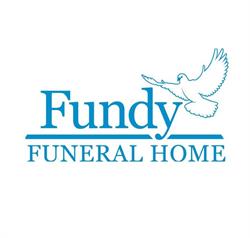Fundy Funeral Home, Saint John, NB opening hours