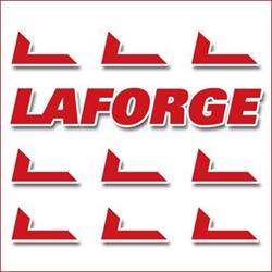Portes Laforge Ltée, Saint-André, NB opening hours