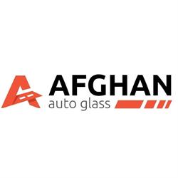 Afghan Auto Glass in Scarborough, ON (Dorset Park) - Opening Hours